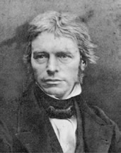 faraday2.jpg