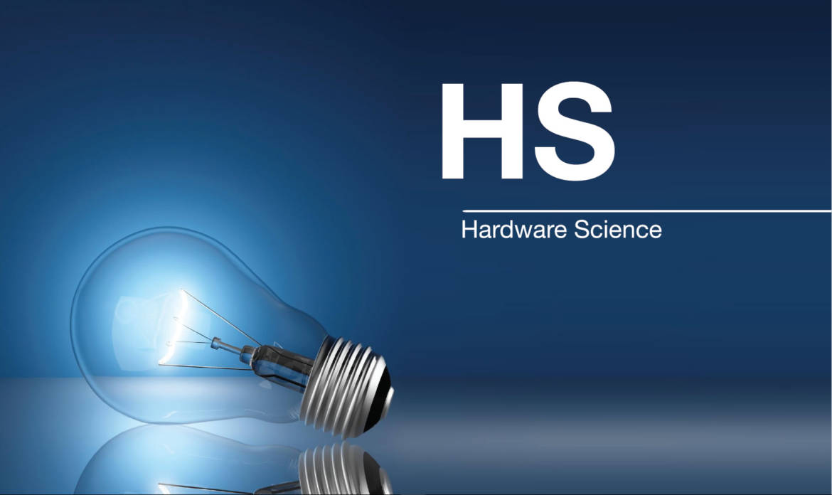 hardware-science-bulb.jpg