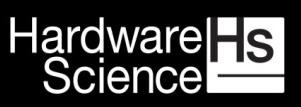 hardware-science-logo.jpg