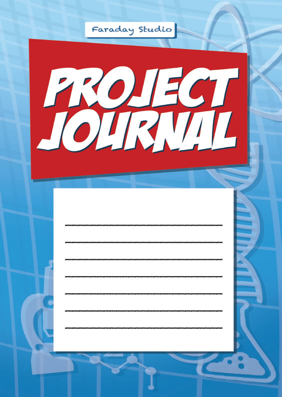 project-journal-cover.jpg